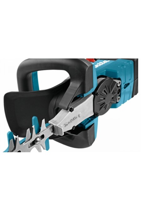 Кусторез Makita DUH602Z 2
