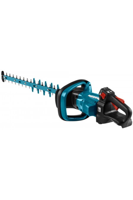 Кусторез Makita DUH602Z 3