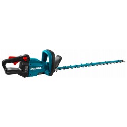 Кусторез Makita DUH602Z