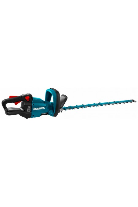 Кусторез Makita DUH602Z 