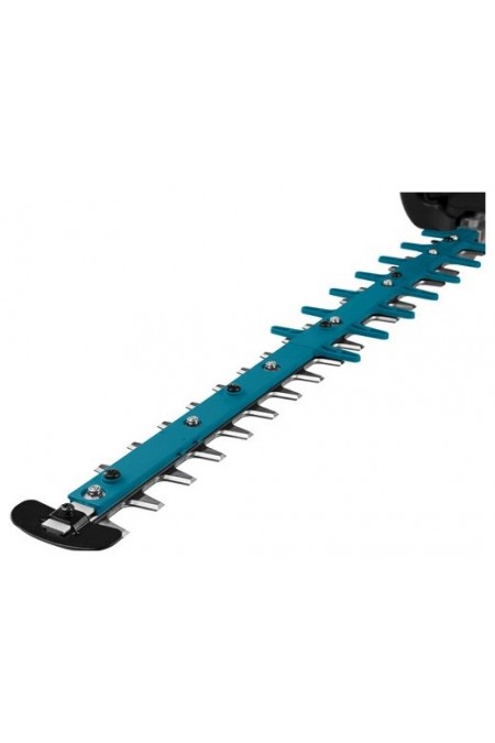 Кусторез Makita DUH602Z 4