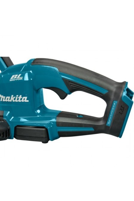 Кусторез Makita DUH606RT 1