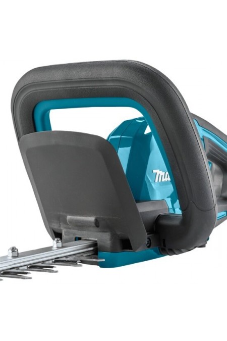 Кусторез Makita DUH606RT 2
