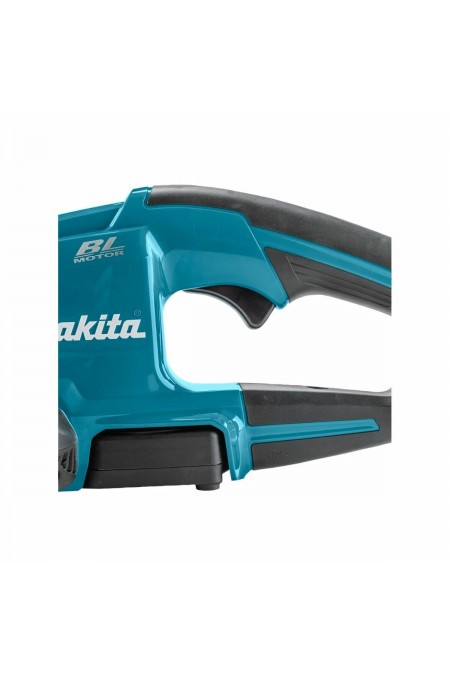 Кусторез Makita DUH606Z 1