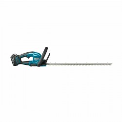 Кусторез Makita DUH606Z