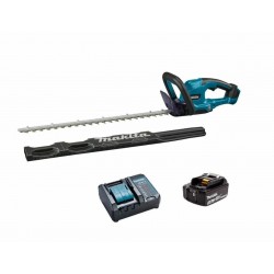 Кусторез Makita DUH607F001