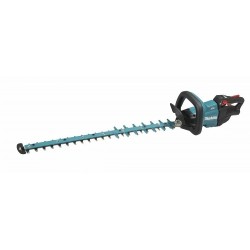 Кусторез Makita DUH752Z