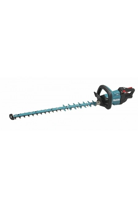 Кусторез Makita DUH752Z 