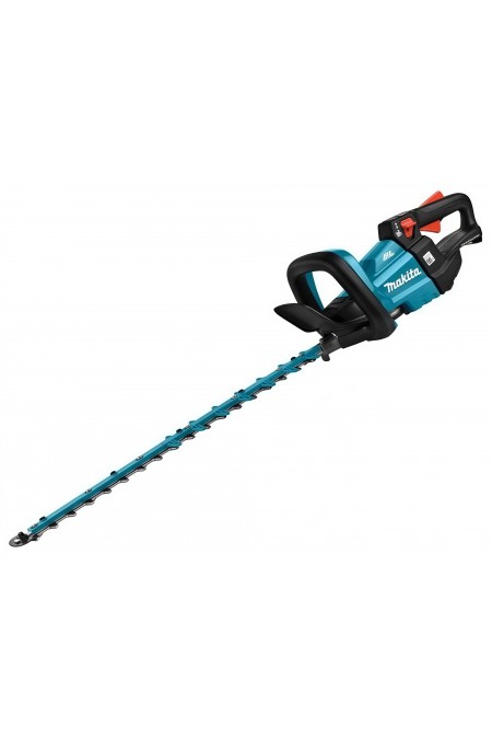 Кусторез Makita DUH752Z 1