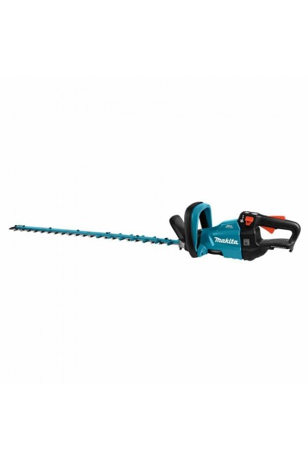 Кусторез Makita DUH752Z 3