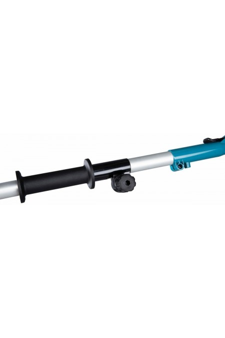 Кусторез Makita DUN461WSF 1