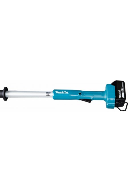 Кусторез Makita DUN461WSF 2