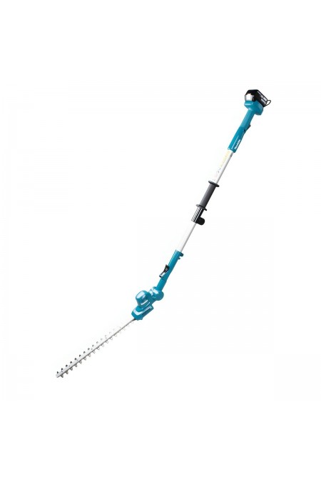 Кусторез Makita DUN461WSF 3