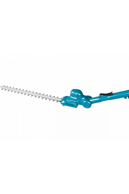 Кусторез Makita DUN461WSF 4