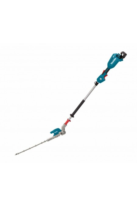 Кусторез Makita DUN500WZ 