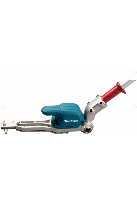 Кусторез Makita DUN500WZ 1