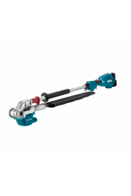 Кусторез Makita DUN500WZ 2