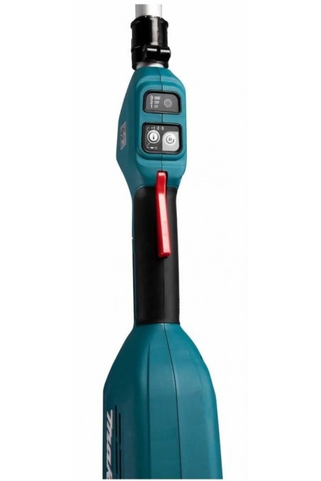 Кусторез Makita DUN500WZ 3