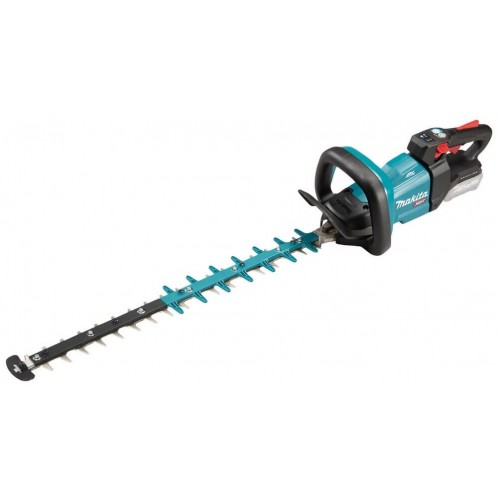 Кусторез Makita UH004GZ 