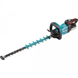 Кусторез Makita UH004GZ
