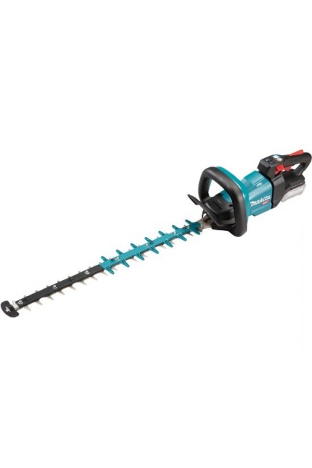 Кусторез Makita UH004GZ 