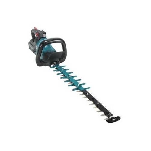 Кусторез Makita UH004GZ 1