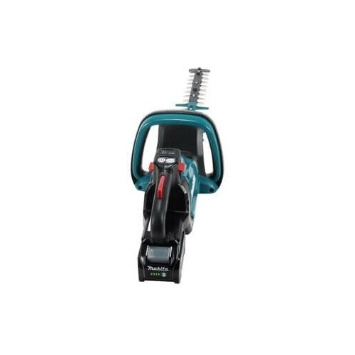 Кусторез Makita UH004GZ 2