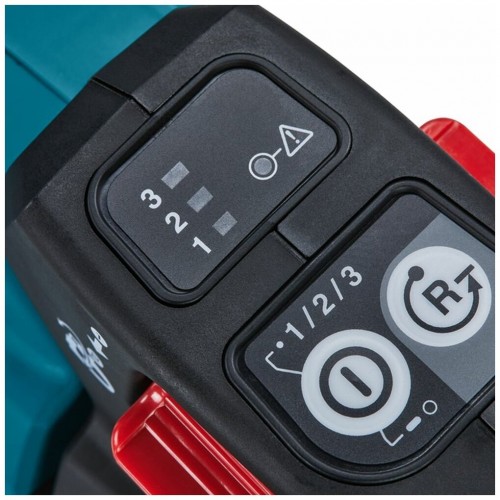 Кусторез Makita UH004GZ 3