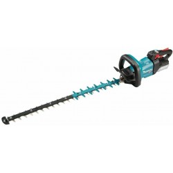 Кусторез Makita UH005GZ