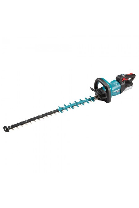 Кусторез Makita UH005GZ 