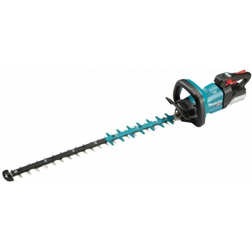 Кусторез Makita UH005GZ 