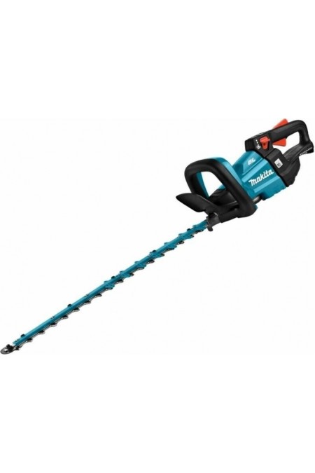 Кусторез Makita UH005GZ 1
