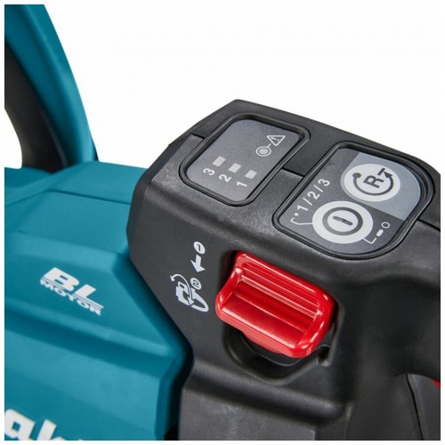 Кусторез Makita UH005GZ 1