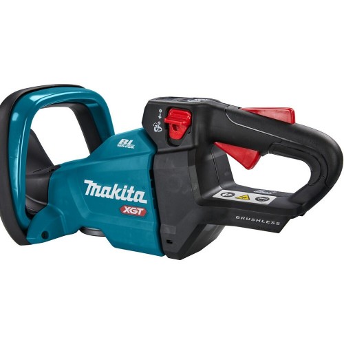 Кусторез Makita UH005GZ 2