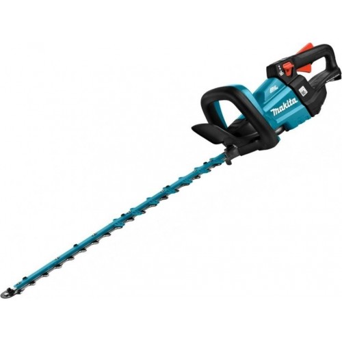 Кусторез Makita UH005GZ 3