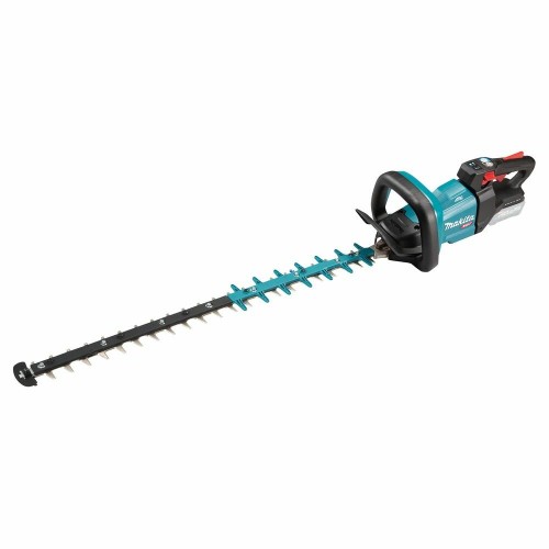 Кусторез Makita UH005GZ 6