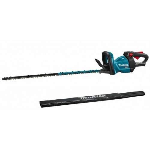 Кусторез Makita UH005GZ 9
