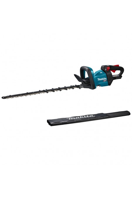 Кусторез Makita UH006GZ 
