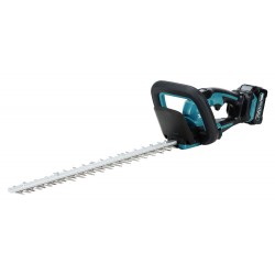 Кусторез Makita UH020GD101