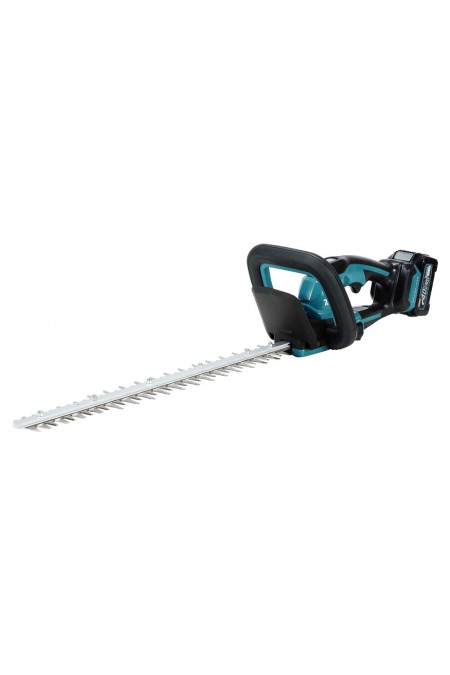 Кусторез Makita UH020GD101 