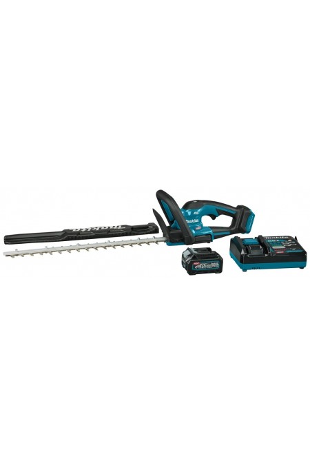 Кусторез Makita UH020GD101 1
