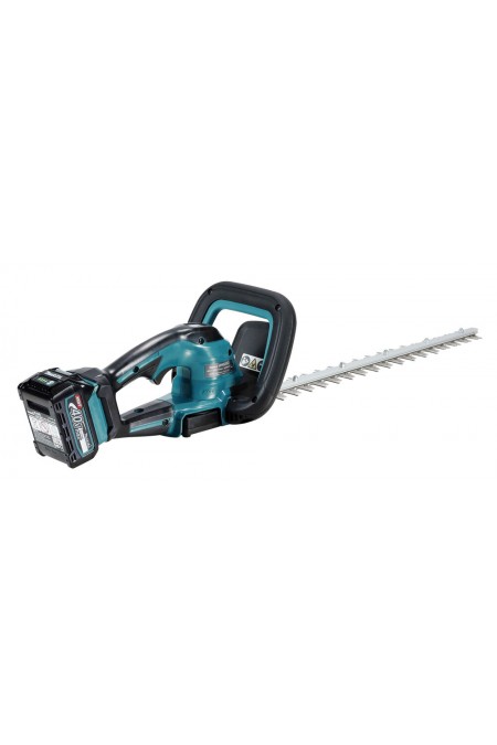 Кусторез Makita UH020GD101 2