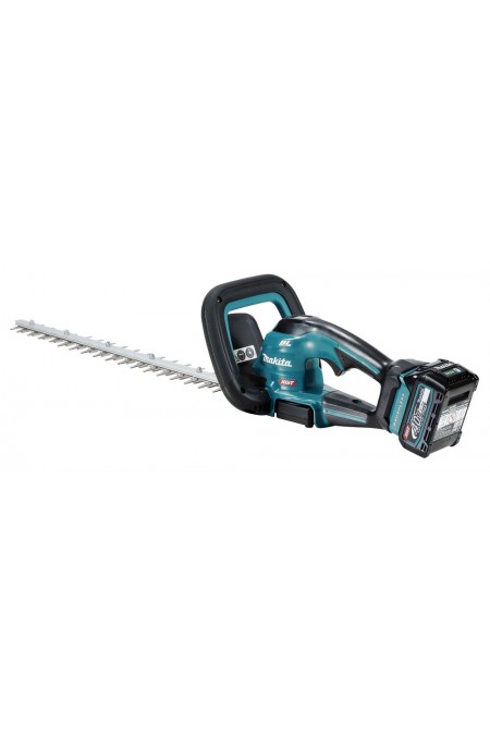 Кусторез Makita UH020GD101 3