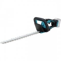 Кусторез Makita UH020GZ