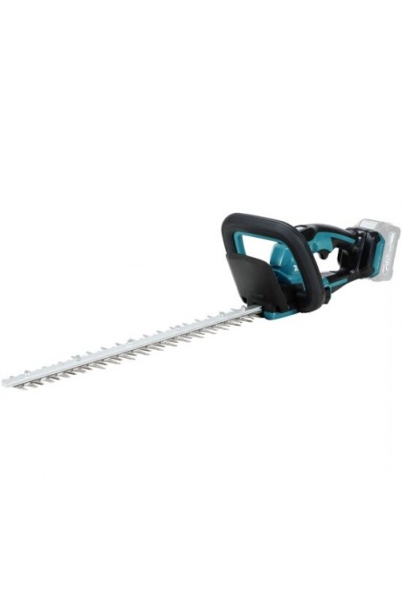 Кусторез Makita UH020GZ 