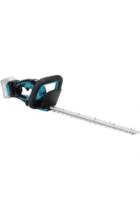 Кусторез Makita UH020GZ 1