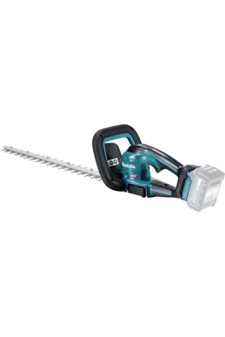 Кусторез Makita UH020GZ 2