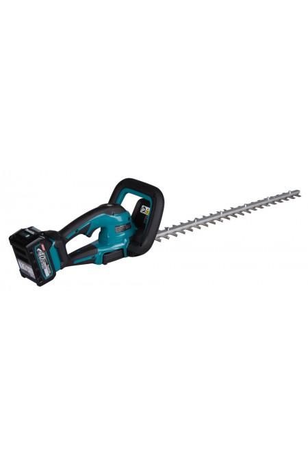 Кусторез Makita UH021GD101 1