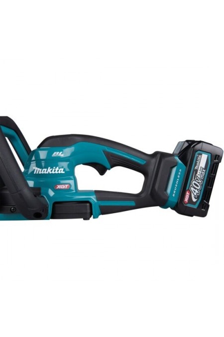 Кусторез Makita UH021GZ 1