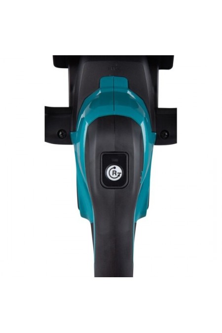 Кусторез Makita UH021GZ 2